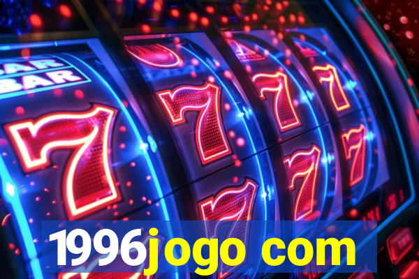 1996jogo com